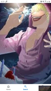 DonQuixote Rosinante