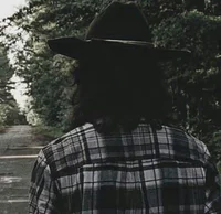 Carl Grimes