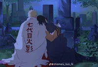Naruto - 2