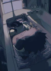 Dabi