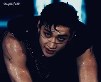 Bangchan