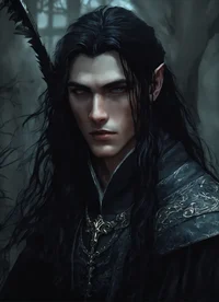 Faerie