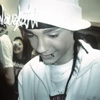 103 - Tom Kaulitz