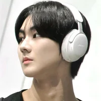 Jungwon