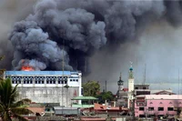 Marawi Siege