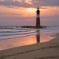 Outer Banks