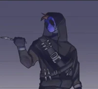 Eyeless Jack