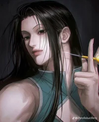 Illumi 