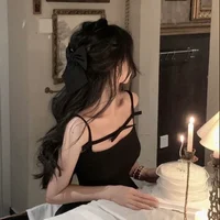 wife MARCELINE