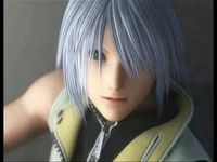 Riku 