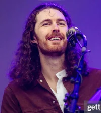 Andrew Hozier-Byrne