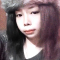 Mimi