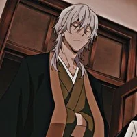Fukuzawa