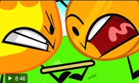 bfdi 9