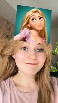 Shana Braungart-Zink