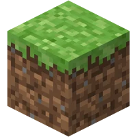MinecraftBlock