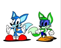 Hyper and snorkel