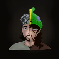 Kidnap of his daught