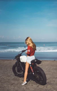 Vacaciones en Brasil