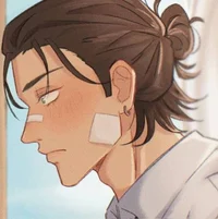 Eren Jaeger
