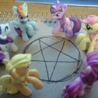 mlp