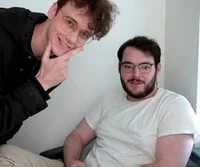 dad james and dadbur