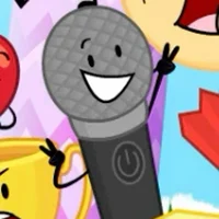 Microphone - II - AU