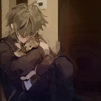 Антон Тяночкин