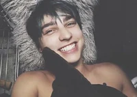 Colby Brock 