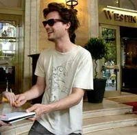 Matthew Gray Gubler