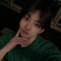 Yang Jungwon