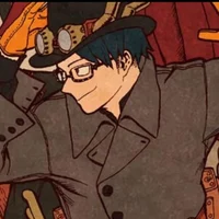 Tenya Iida