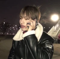 Taehyung