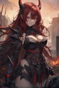 Satan