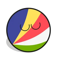 Seychellesball