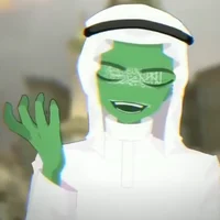 - CH - Saudi Arabia-