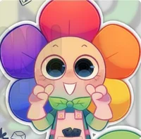 Dandy - DANDYS WORLD