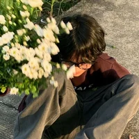 classmate PHAN