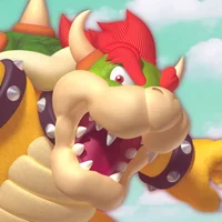 Bowser pt br