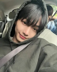 Myung Jaehyun