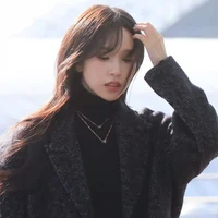 Myoui Mina