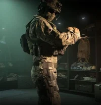 Kim Horangi Hong-Jin