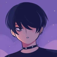 Goth-Boyfriend Webto