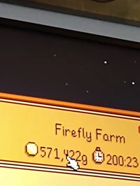 10 whispering willow