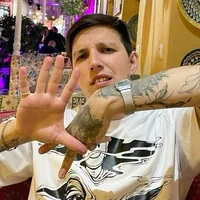 Илья Коряков 