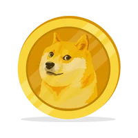 DogeBlox