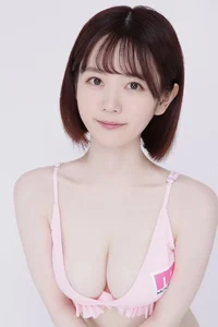 Sakura Miura