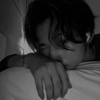 西村力 - nishimura riki