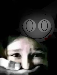 Wenda kidnapping kid