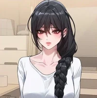 Seohwa
